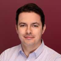 Tommy Szalasny avatar image