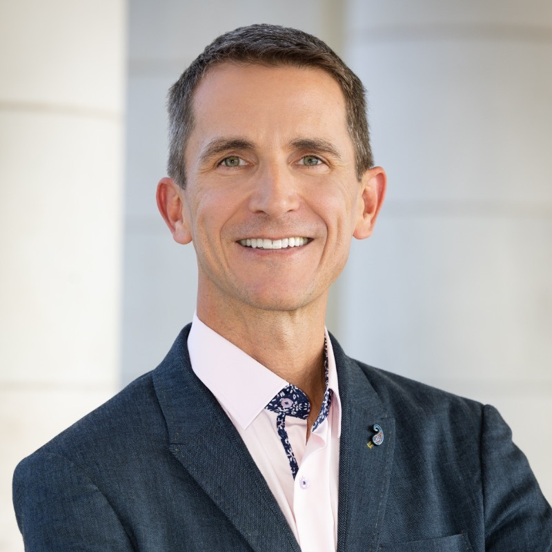 Curt Larson avatar image