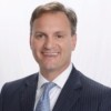 Jeff Stizza avatar image