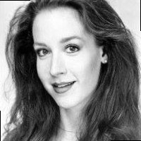 Deborah Longino avatar image