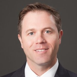 Nelson Peacock avatar image