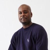 Richard Cox avatar image