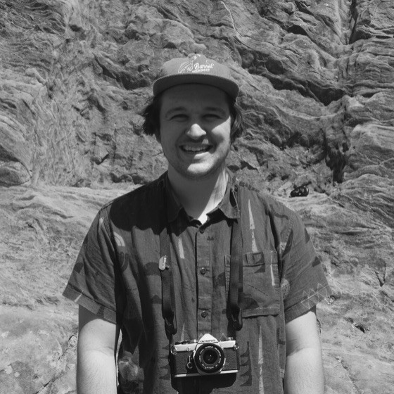 Henry Hibbeln avatar image