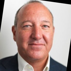 Stephen O'Keefe avatar image