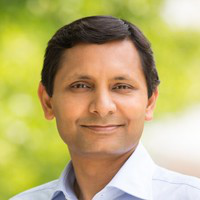 Amit Kumar avatar image