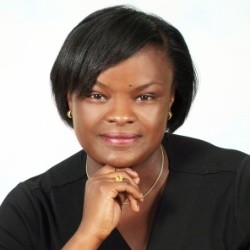 Frieda Menos avatar image