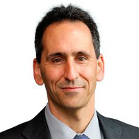 Peter Gassner avatar image