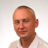 Tomasz Gosciniak avatar image