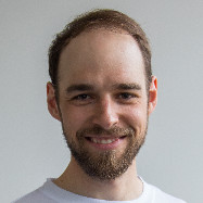 Thomas Seidl avatar image