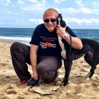 Vladislav Sandler avatar image