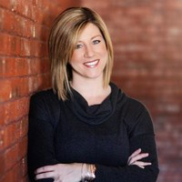 Lindsay Guarino avatar image