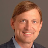 Patrick Rogers avatar image
