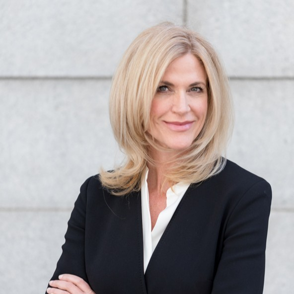 Anaïs Saint-Jude avatar image