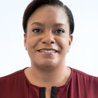 Kristina Omari avatar image