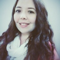 Heather Kam avatar image