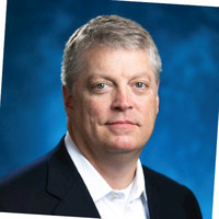 Brian Anderson avatar image