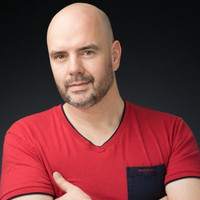 Heini Zachariassen avatar image