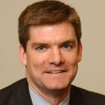 Stephen Murphy avatar image