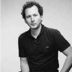 Hernan Jaramillo avatar image