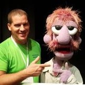 Ori Netzer avatar image