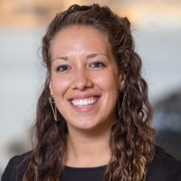 Aileen Lerch avatar image