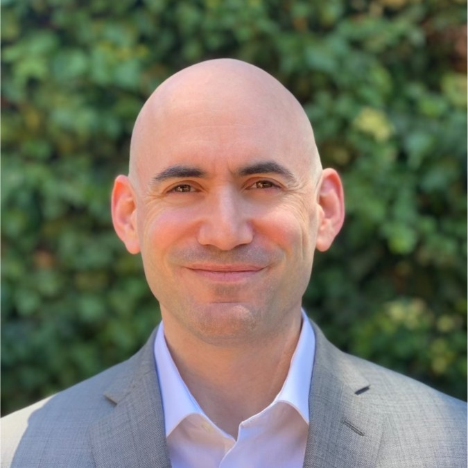 Jacob LeWinter avatar image