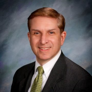 Anthony Sabatelli avatar image