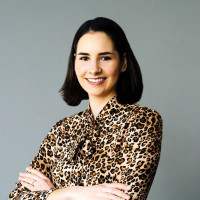 Kat Gillis avatar image