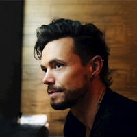 Greg Elliott avatar image