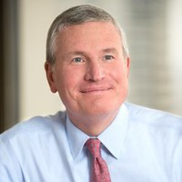 Jack Callahan avatar image