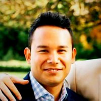 Branden Diaz avatar image