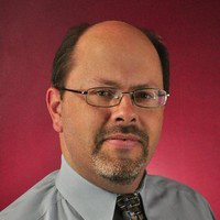 Chris Snipes avatar image