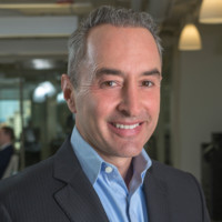 Vance Vanier avatar image