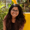 Nupur Kokate avatar image