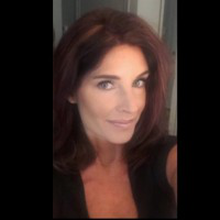 Elizabeth Cooksey avatar image