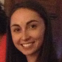 Ellen Potenza avatar image