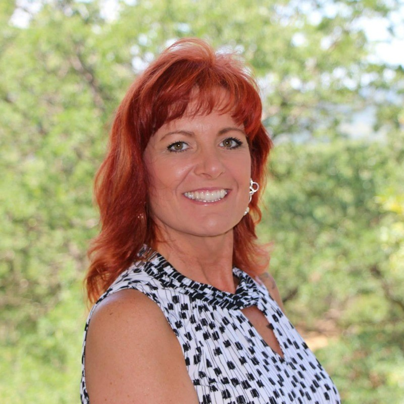 Christine Dorsey avatar image