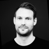 Simon Thomassen avatar image