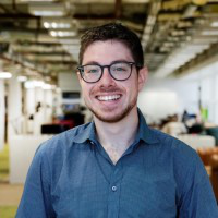 Cristian Frigo avatar image