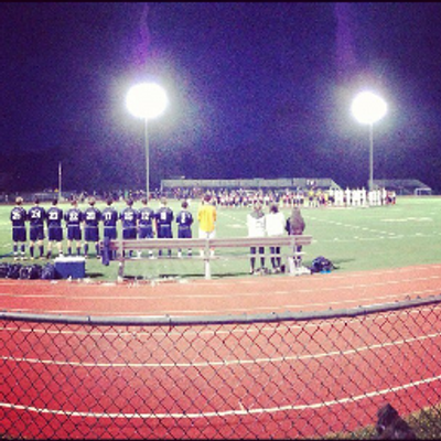 Lance Mack avatar image