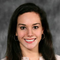 Kelsey Rogut avatar image