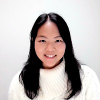 Michelle Lai avatar image