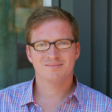 Murl Guerrero avatar image