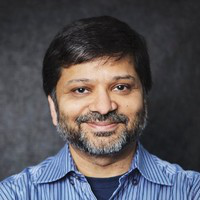 Dharmesh Shah avatar image