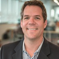 Steve Richmond avatar image