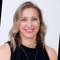 Shanna Hendriks avatar image