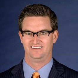 Will Connors avatar image