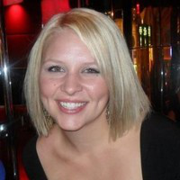 Kaitlin Davis-Allen avatar image