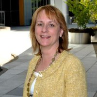 Carrie Casanas avatar image