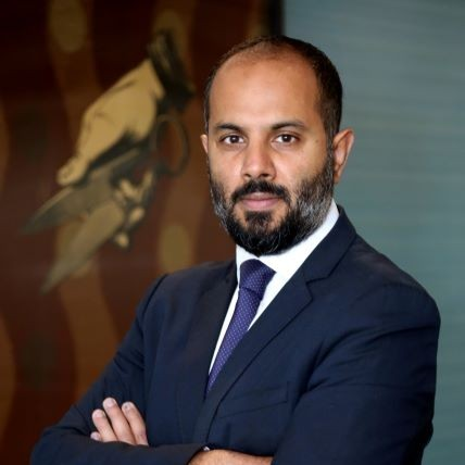 Saurabh Bhasin avatar image